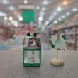 تراش رومیزی فلزی برند اوتلو