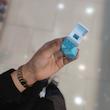 پاکن تراش طرح جوراب