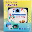 دوربین چاپ فوری AM300-1