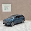 ماشین فلزی بنز GLE 350 دودزا مقیاس 1.20