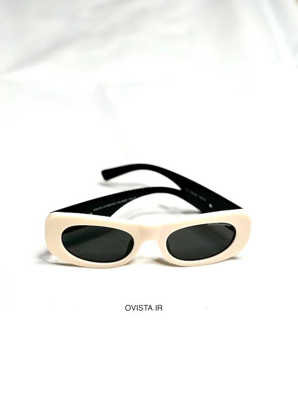 عینک دولچه گابانا