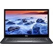 لپ تاپ استوک دل مدل Latitude E7480 i7 6600U 8GB 256 GB intel hd 14.1 FHD