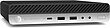 کیس تاینی اچ پی استوک مدل HP EliteDesk G3 600/800 Tiny