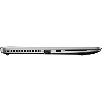 لپ تاپ استوک اچ پی مدل Elitebook 850G3 i7 6600U 8GB 257 GB AMD M365X,1GB 15.6 FHD