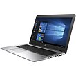 لپ تاپ استوک اچ پی مدل Elitebook 850G3 i7 6600U 8GB 257 GB AMD M365X,1GB 15.6 FHD