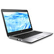 لپ تاپ استوک اچ پی مدل Elitebook 840G4 i7 7500U 8GB 256 GB intel hd 14.1 2K