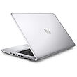 لپ تاپ استوک اچ پی مدل Elitebook 840G4 i7 7500U 8GB 256 GB intel hd 14.1 2K