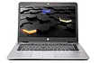 لپ تاپ استوک اچ پی مدل Elitebook 840G3 i7 6600U 8GB 256GB intel hd 14.1 2K  