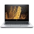 لپ تاپ استوک اچ پی مدل Elitebook 840G6 i5 8250U 8GB 256 GB intel HD 14.1 FHD 