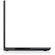 لپ تاپ استوک دل مدل Latitude E5570 i7 6820HQ 8GB 256GB AMD Radeon M370, 2GB 14.1 FHD 