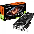 کارت گرافیک استوک گیگابایت مدل 3060TI Gigabyte 8G 