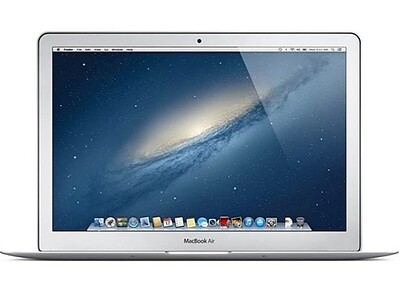 لپ تاپ استوک اپل مدل Apple MacBook Air 2015 