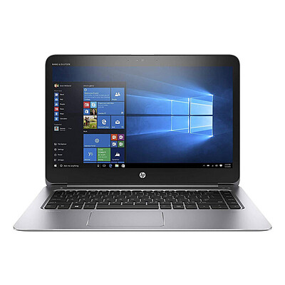 لپ تاپ استوک اچ پی مدل HP Elitebook Folio 1040 G3 