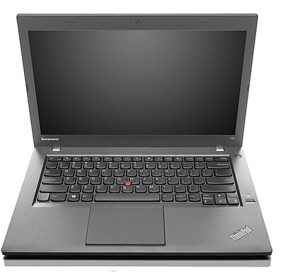 لپ تاپ استوک لنوو مدل Lenovo -Think Pad T440 