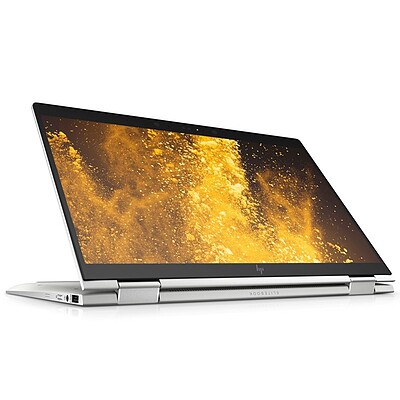 لپ تاپ استوک اچ پی مدل HP Elitebook X360 1030 G3 