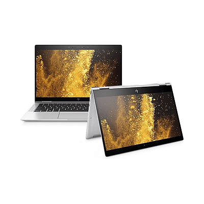 لپ تاپ استوک اچ پی مدل HP Elitebook X360 1030 G3 