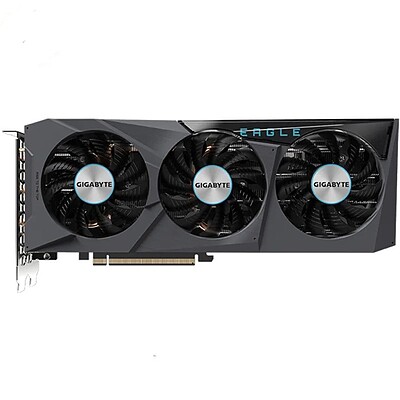 کارت گرافیک استوک گیگابایت مدل 3070 Gigabyte gaming 8G