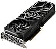 کارت گرافیک استوک پلیت مدل palit 3070 8gb gaming pro