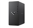 کیس کامپیوتر گیمینگ اچ پی - مدل Victus 15L  i7-12700f