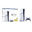 کنسول بازی سونی استاندارد PS5 Slim ا Sony PlayStation 5 Slim Drive 2016