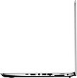 لپ تاپ اچ پی   i7 8 256  toch  HP Elitebook 840 G4 