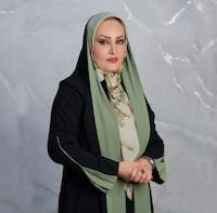 باریسا اسکین