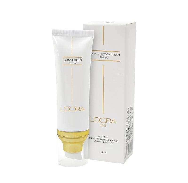 ضد آفتاب بیرنگ