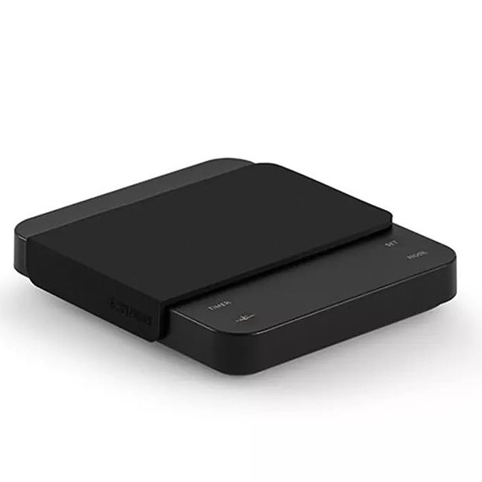 ترازو قهوه black box mhw-3bomer
