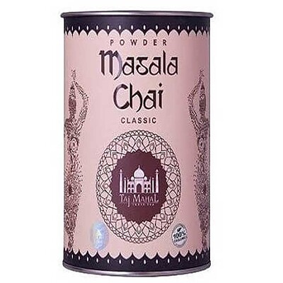 چای ماسالا تاج محل Taj Mahal کلاسیک 500گرم