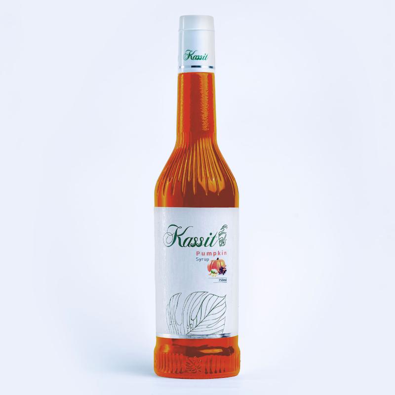 فروش انواع سیروپ های ایرانی و خارجی موجود در فروشگاه باریستایار