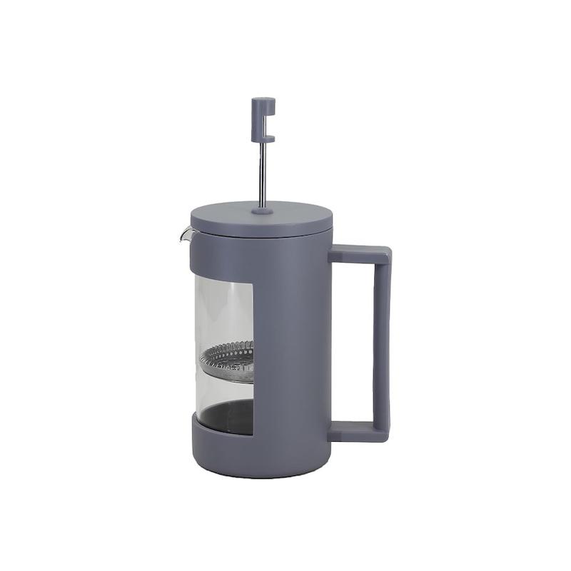 فرنچ پرس 8۰۰ میلی‌لیتری وان کافی BV089-800 خریدازباریستایار