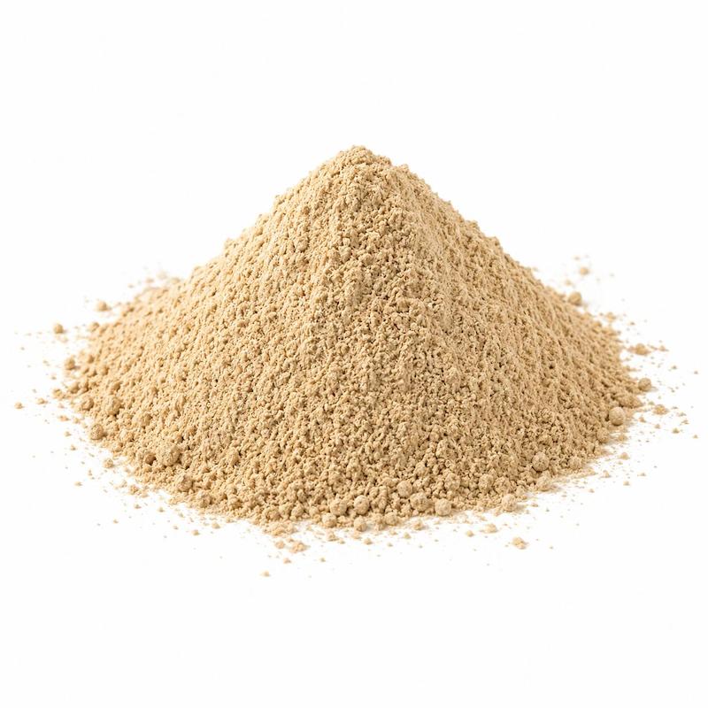 خرید کاپوچینو1کیلویی فله موجود در فروشگاه باریستایار.