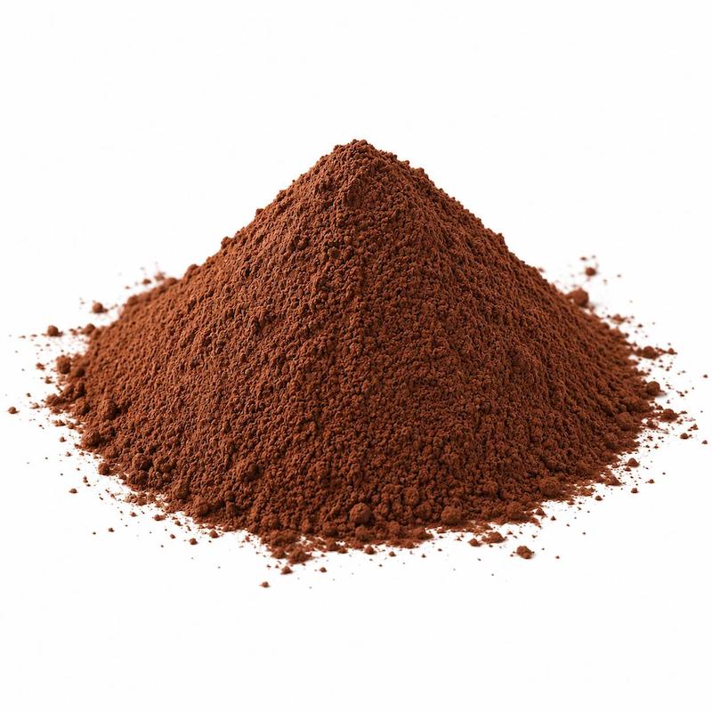 خرید پودر کاکائو کارگیل 1کیلویی موجود در فروشگاه باریستایار.