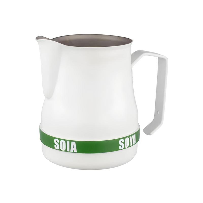 پیچر 500 میلی‌لیتری Motta مدل Soya درباریستایار