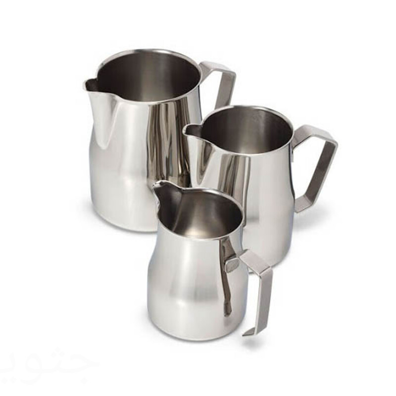 پیچر طرح موتا 550میل 