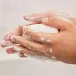 صابون کلد کرم موستلا 100گرمی بدون حساسیت mustela
