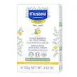 صابون کلد کرم موستلا 100گرمی بدون حساسیت mustela