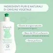 مایع استریل بیبی کوکول 400میل ضد عفونی کننده Baby coccole