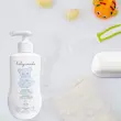 شامپو سر 250میل بیبی کوکول Baby coccole
