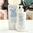 شامپو بدن 250 میل بیبی کوکول نوزاد و کودک Baby coccole