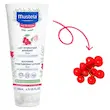 لوسیون 200میل سوتینگ موستلا پوست بسیار حساس mustela