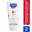 لوسیون 200میل سوتینگ موستلا پوست بسیار حساس و ملایم mustela