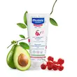 لوسیون 200میل سوتینگ موستلا پوست بسیار حساس و ملایم mustela