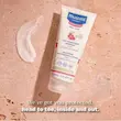 لوسیون 200میل سوتینگ موستلا  mustela