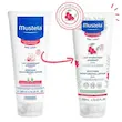 لوسیون 200میل سوتینگ موستلا پوست بسیار حساس و ملایم mustela