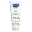 لوسیون 200میل کلدکرم موستلا پوست بسیار خشک mustela