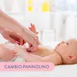 لوسیون ملایم شیر‌پاک‌کن 250میل بیبی کوکول آبرسان baby coccole