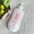 لوسیون ملایم شیر‌پاک‌کن 250میل بیبی کوکول آبرسان مرطوب کننده baby coccole