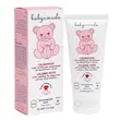 کرم سوختگی 75میل بیبی کوکول درمان اگزما و حساسیت نوزادی Baby Coccole