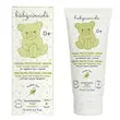 کرم ضد گزش اورجینال 75میل بیبی کوکول رفع خارش گیاهان حساسیت زا Baby Coccole